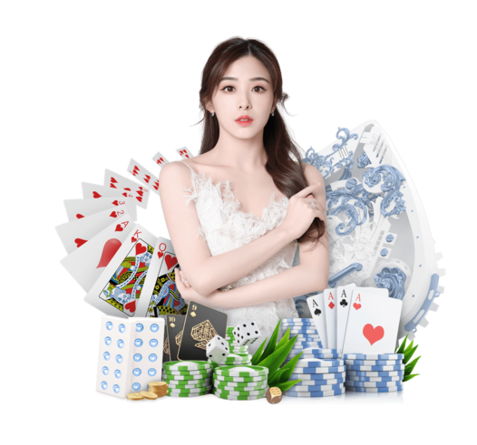 電競押注app下載 v9.7.45.879 官方最新版 2